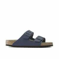 Read Footgear Reviews